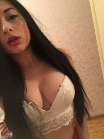 Софи