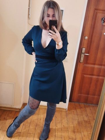 Ася
