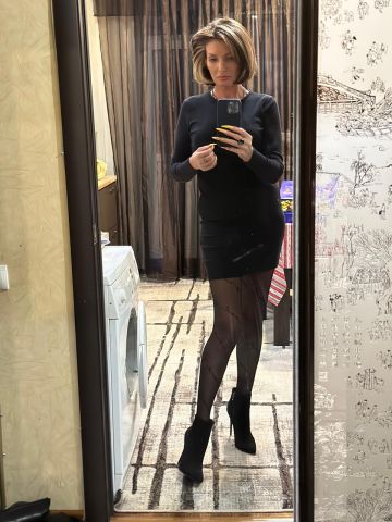 Кристина